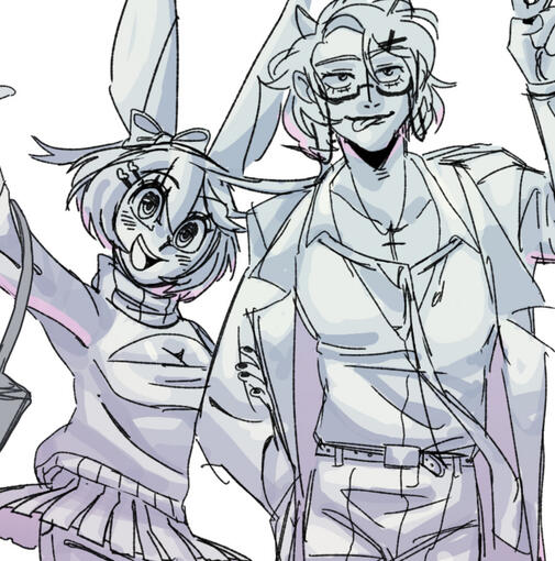 Sketches